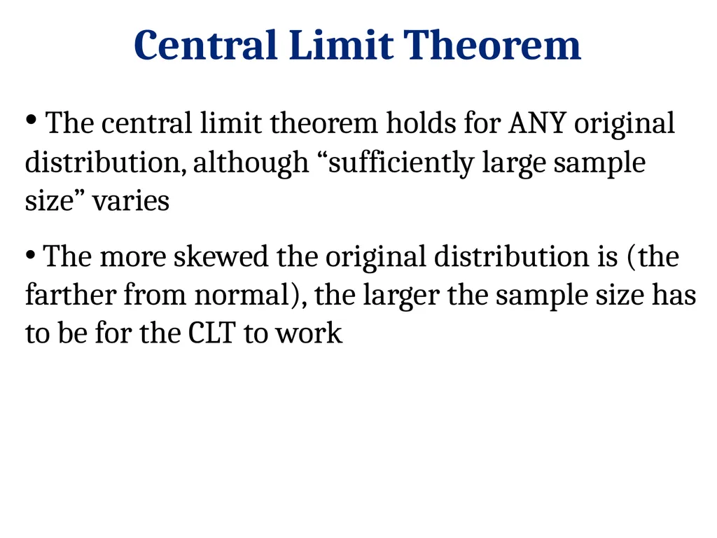 Normal Distributions 2/27/12 Normal Distribution - slide 6 of 38