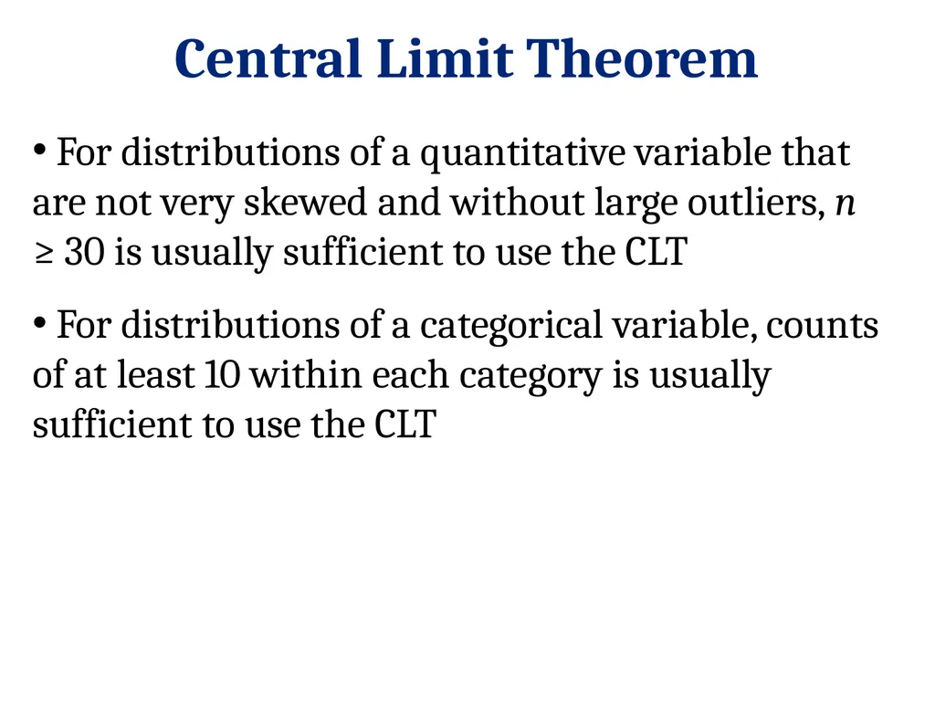 Normal Distributions 2/27/12 Normal Distribution - slide 7 of 38