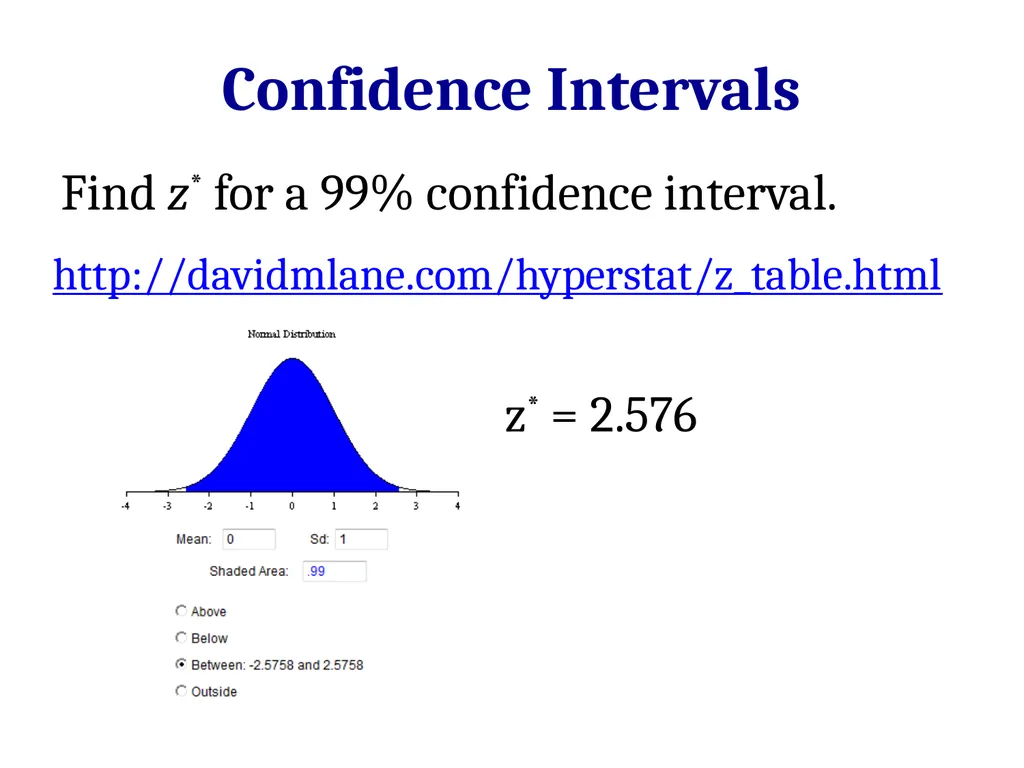 Normal Distributions 2/27/12 Normal Distribution - slide 21 of 38