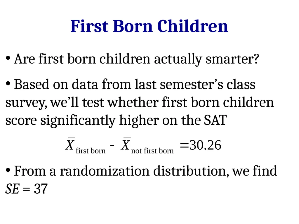 Normal Distributions 2/27/12 Normal Distribution - slide 25 of 38