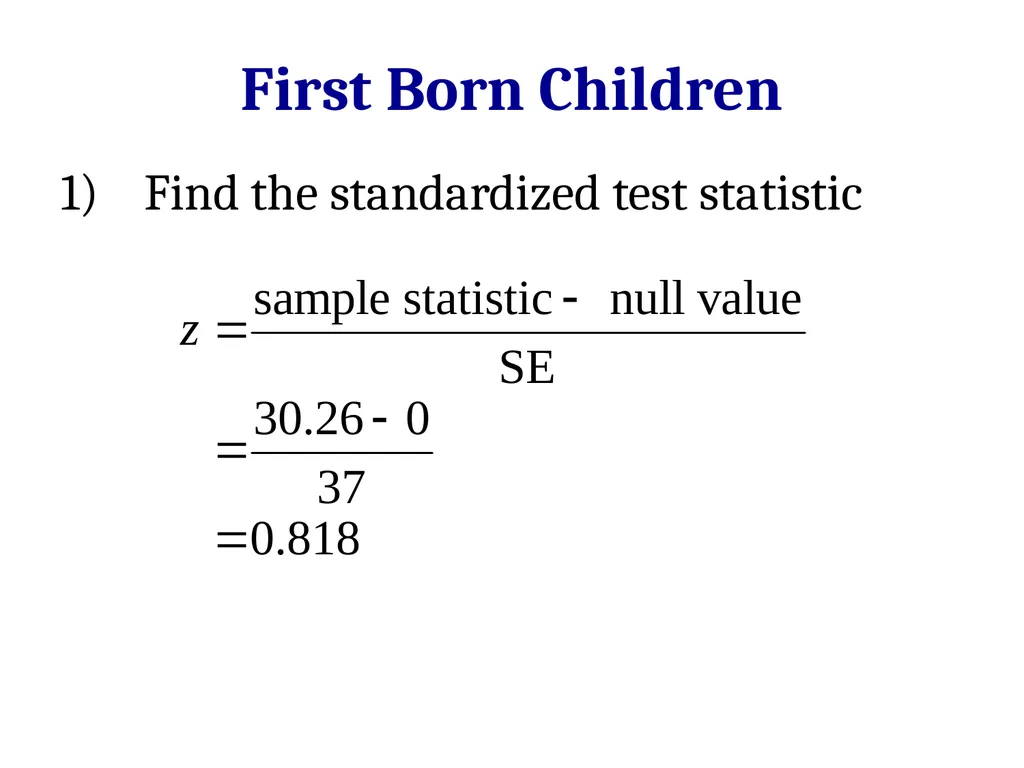Normal Distributions 2/27/12 Normal Distribution - slide 34 of 38