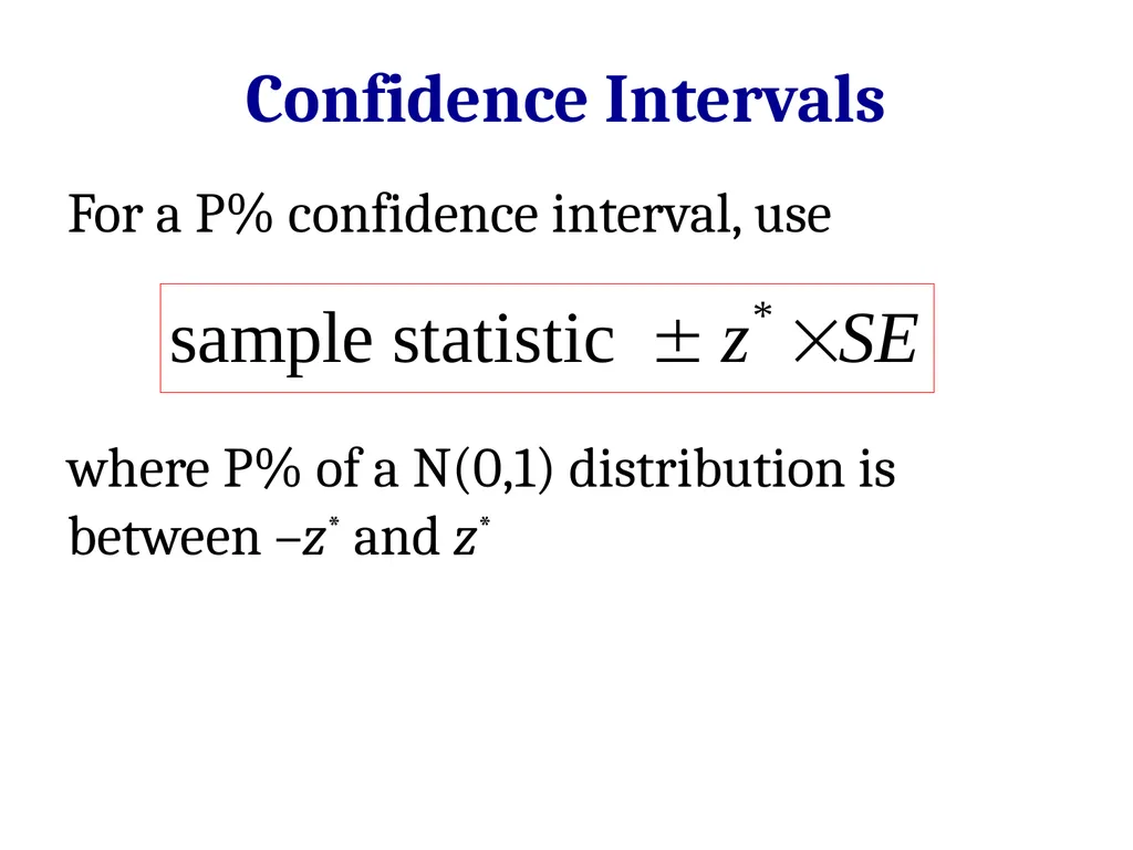 Normal Distributions 2/27/12 Normal Distribution - slide 19 of 38