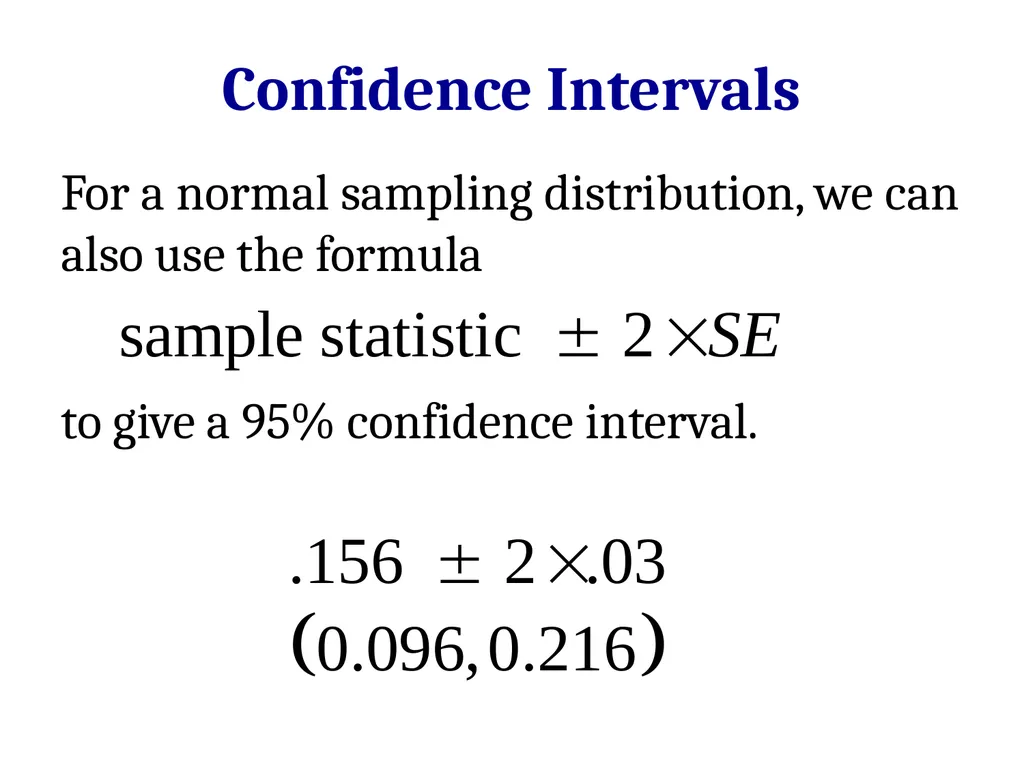 Normal Distributions 2/27/12 Normal Distribution - slide 17 of 38