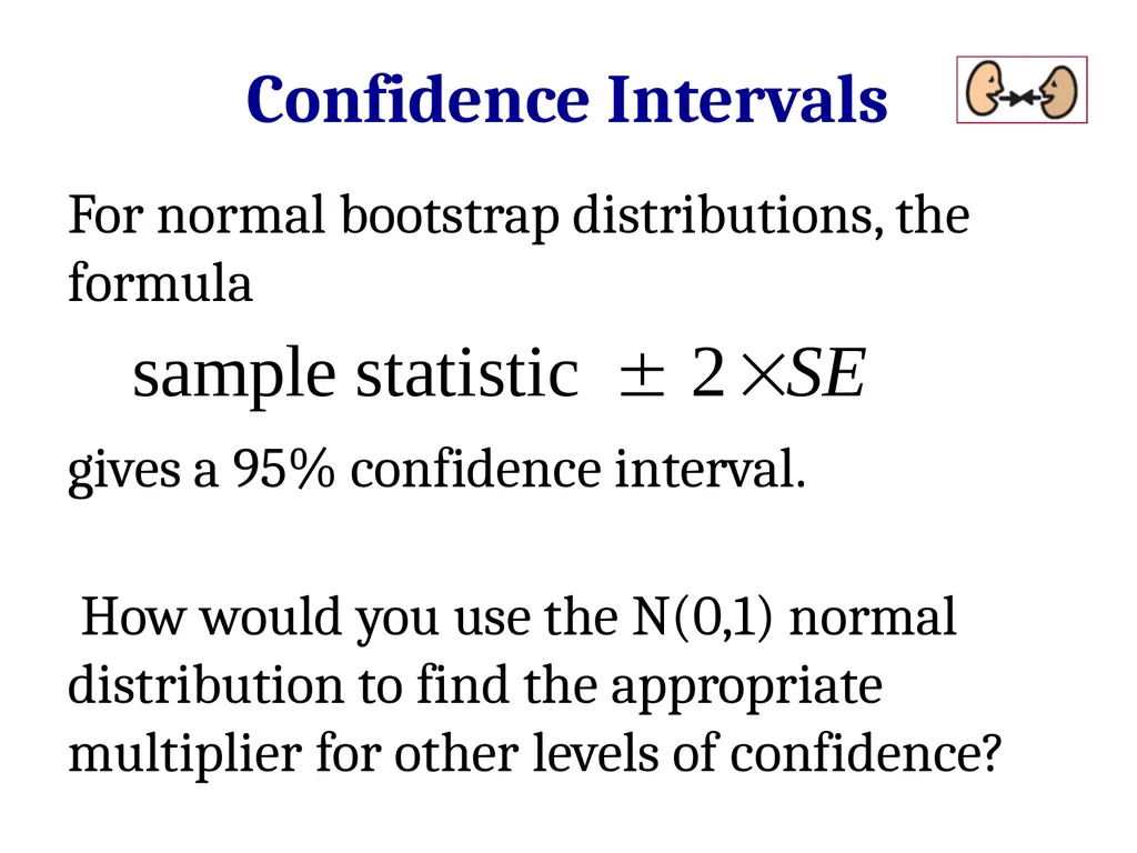 Normal Distributions 2/27/12 Normal Distribution - slide 18 of 38