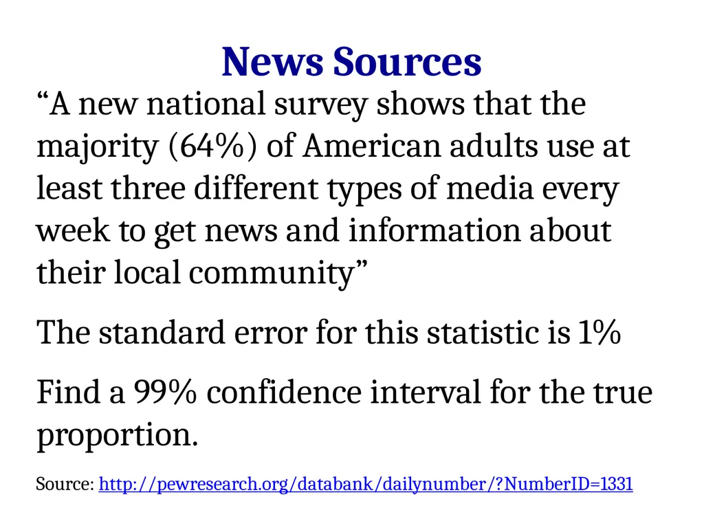 Normal Distributions 2/27/12 Normal Distribution - slide 22 of 38