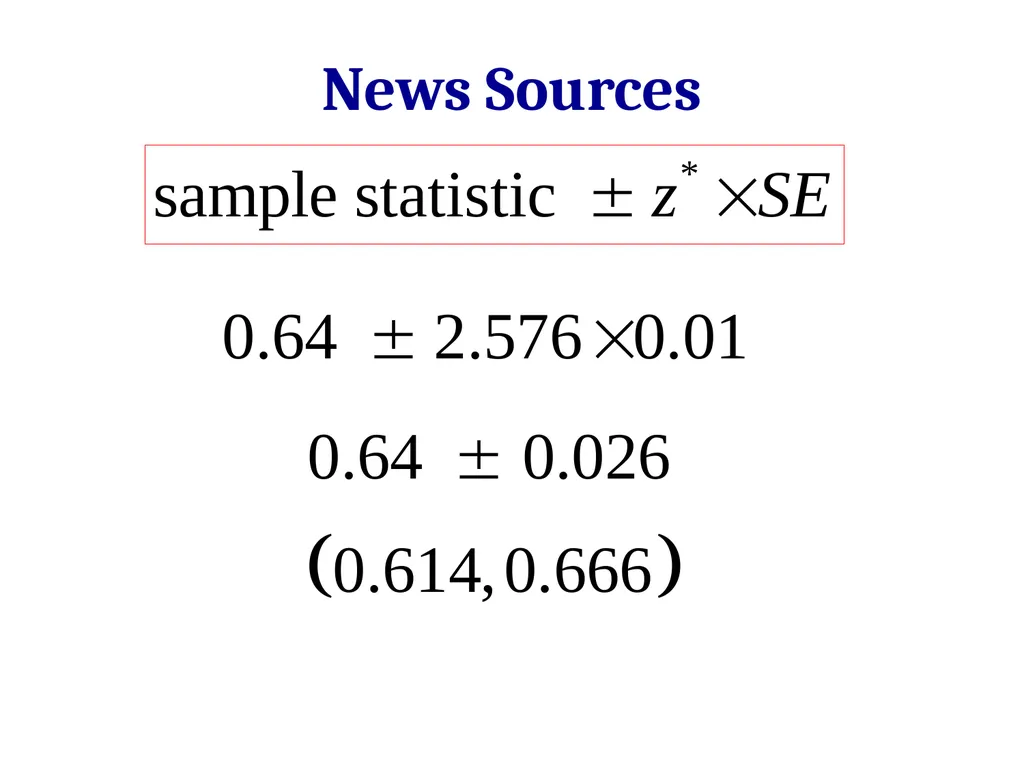 Normal Distributions 2/27/12 Normal Distribution - slide 23 of 38