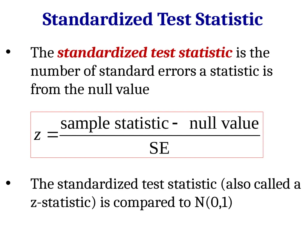 Normal Distributions 2/27/12 Normal Distribution - slide 32 of 38