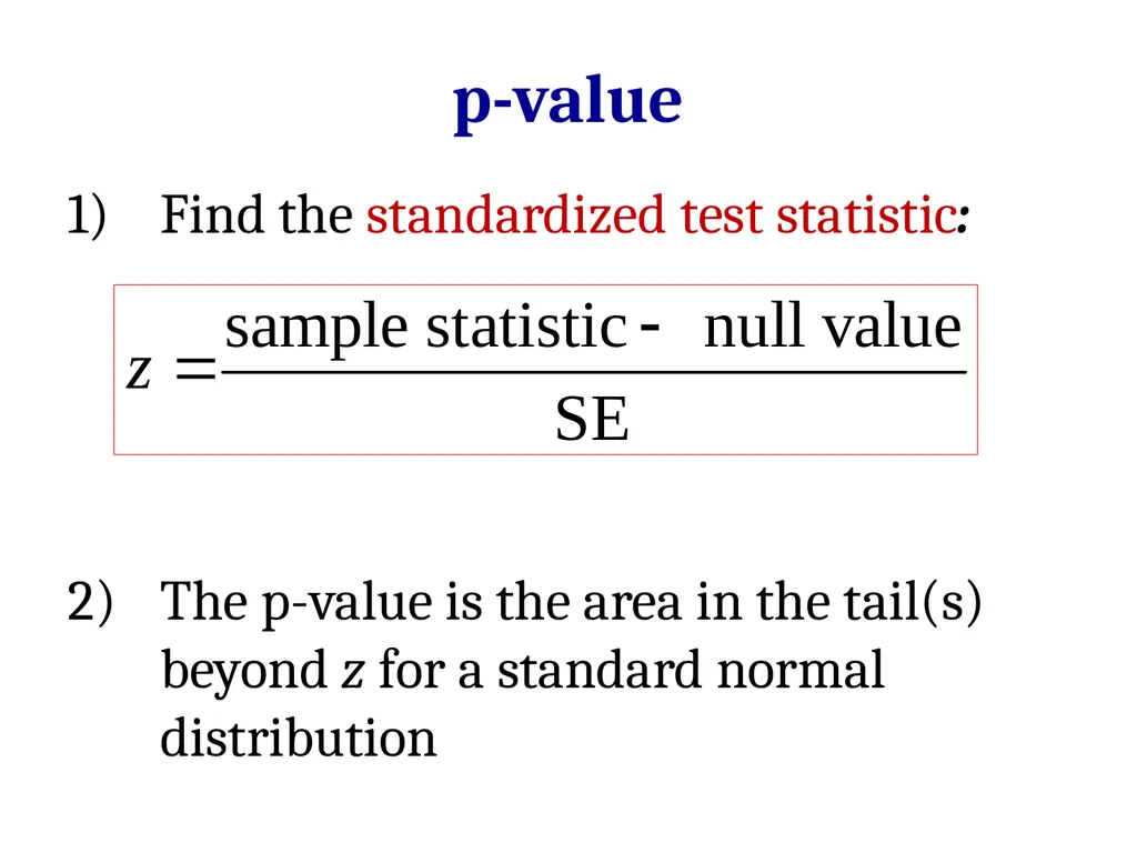 Normal Distributions 2/27/12 Normal Distribution - slide 33 of 38