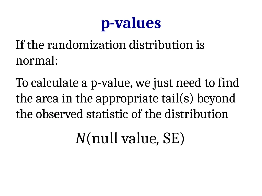 Normal Distributions 2/27/12 Normal Distribution - slide 28 of 38