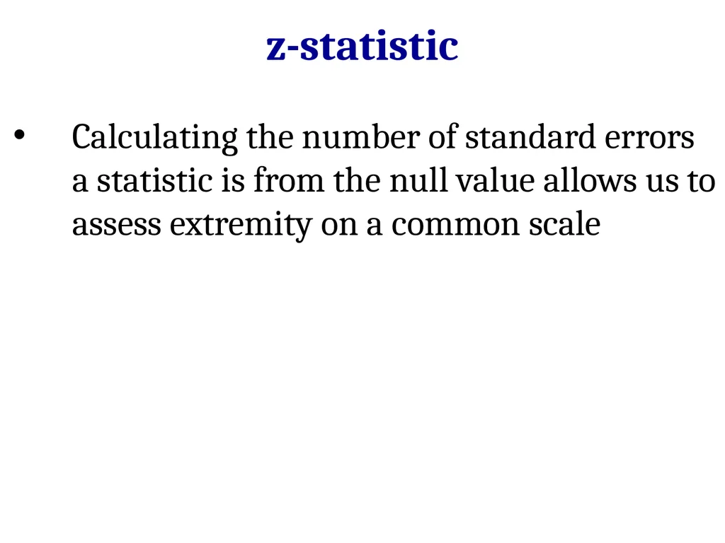 Normal Distributions 2/27/12 Normal Distribution - slide 36 of 38