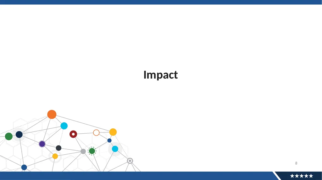 Discovery Research For APIs: Why And How Andrew - slide 8 of 36