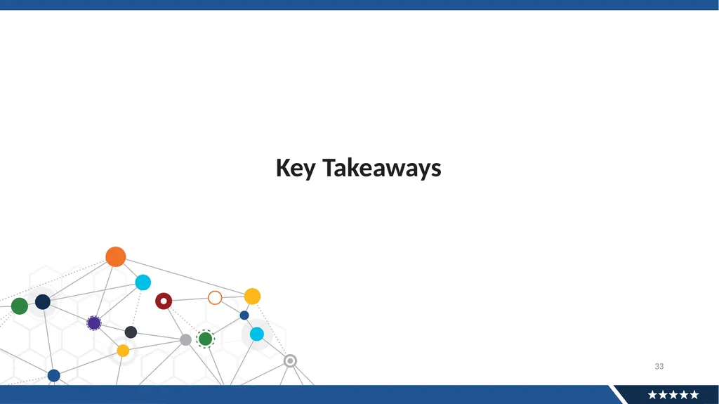 Discovery Research For APIs: Why And How Andrew - slide 33 of 36