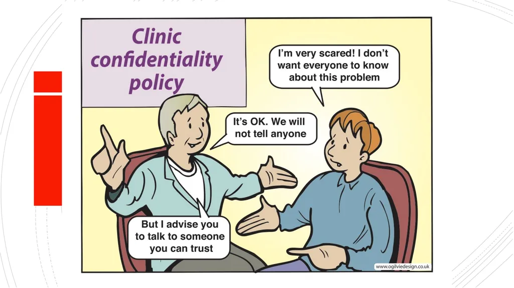 SEXUALLY TRANSMITTED INFECTIONS (STIs) PREVENTION - slide 9 of 9
