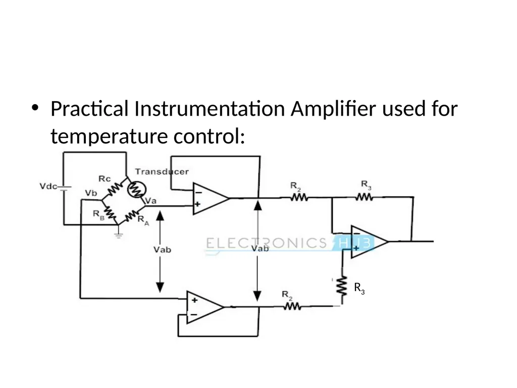 ANALOG CIRCUITS A. A. Lande, E & TC Dept Course - slide 56 of 96
