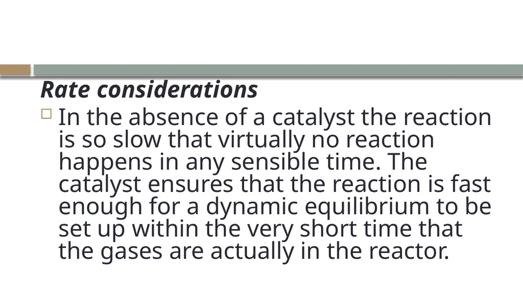LECTURE 9 SULFUR AND SULFURIC ACID Ch 61 - slide 36 of 40