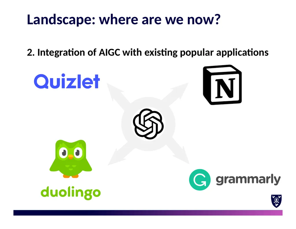 Will the next student essay you mark be written by - slide 5 of 28