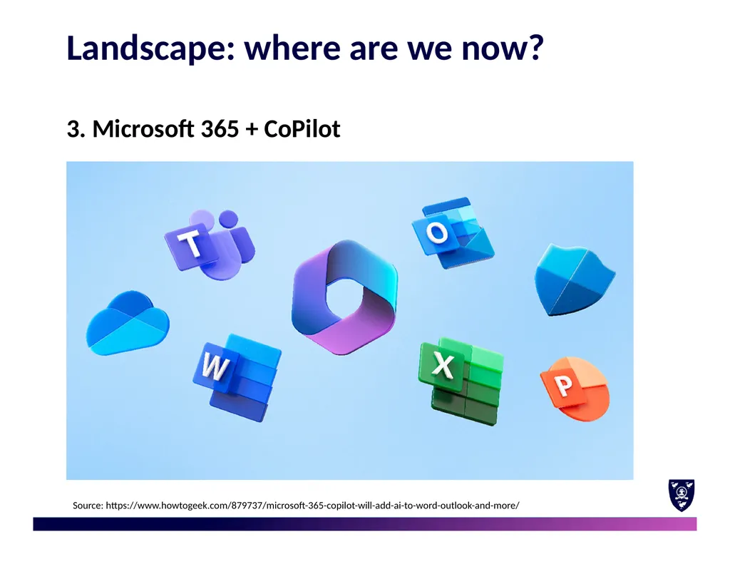 Will the next student essay you mark be written by - slide 6 of 28