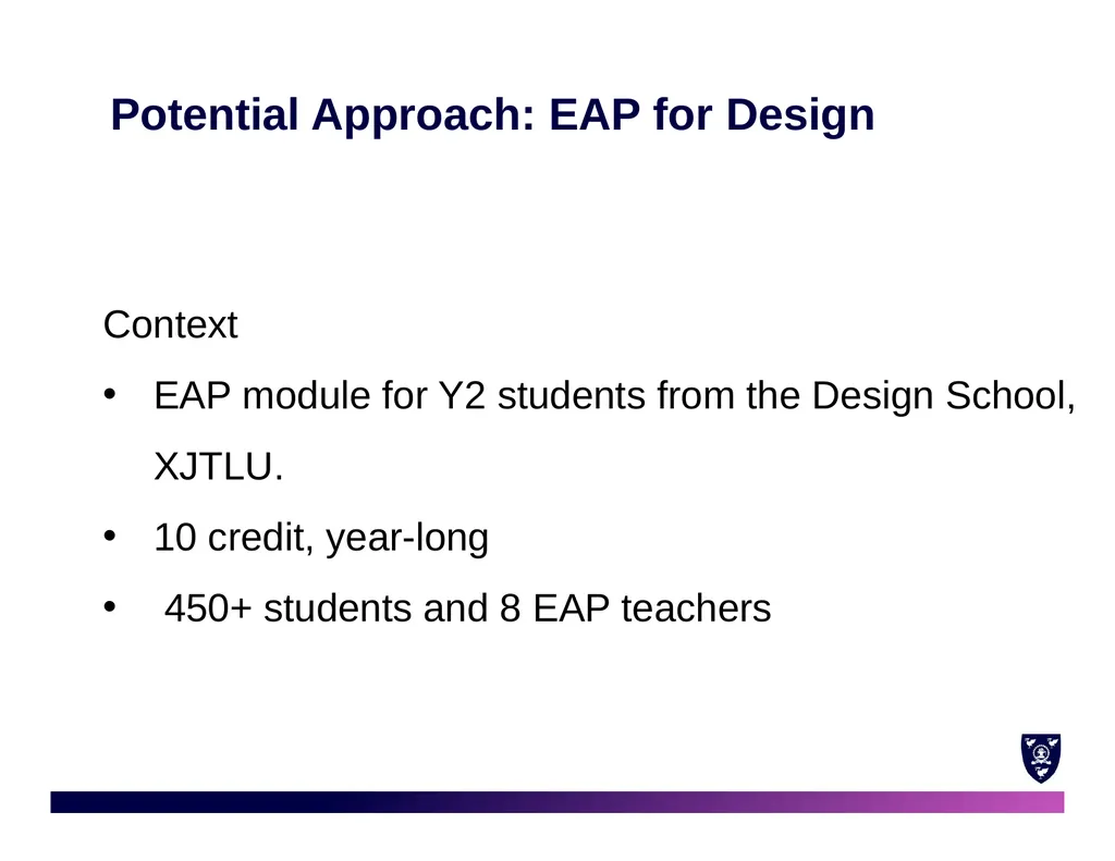 Will the next student essay you mark be written by - slide 24 of 28