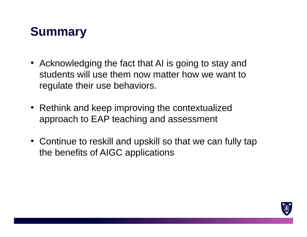 Will the next student essay you mark be written by - slide 26 of 28