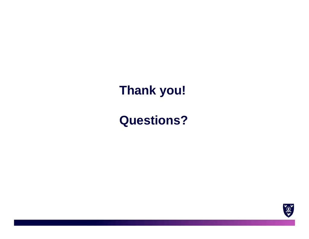 Will the next student essay you mark be written by - slide 28 of 28
