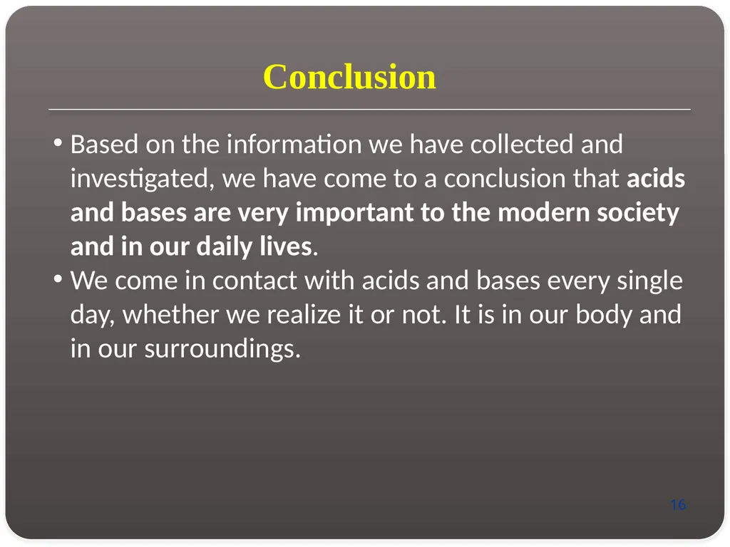 StudyMafia.Org Submitted To: Submitted By: - slide 16 of 18