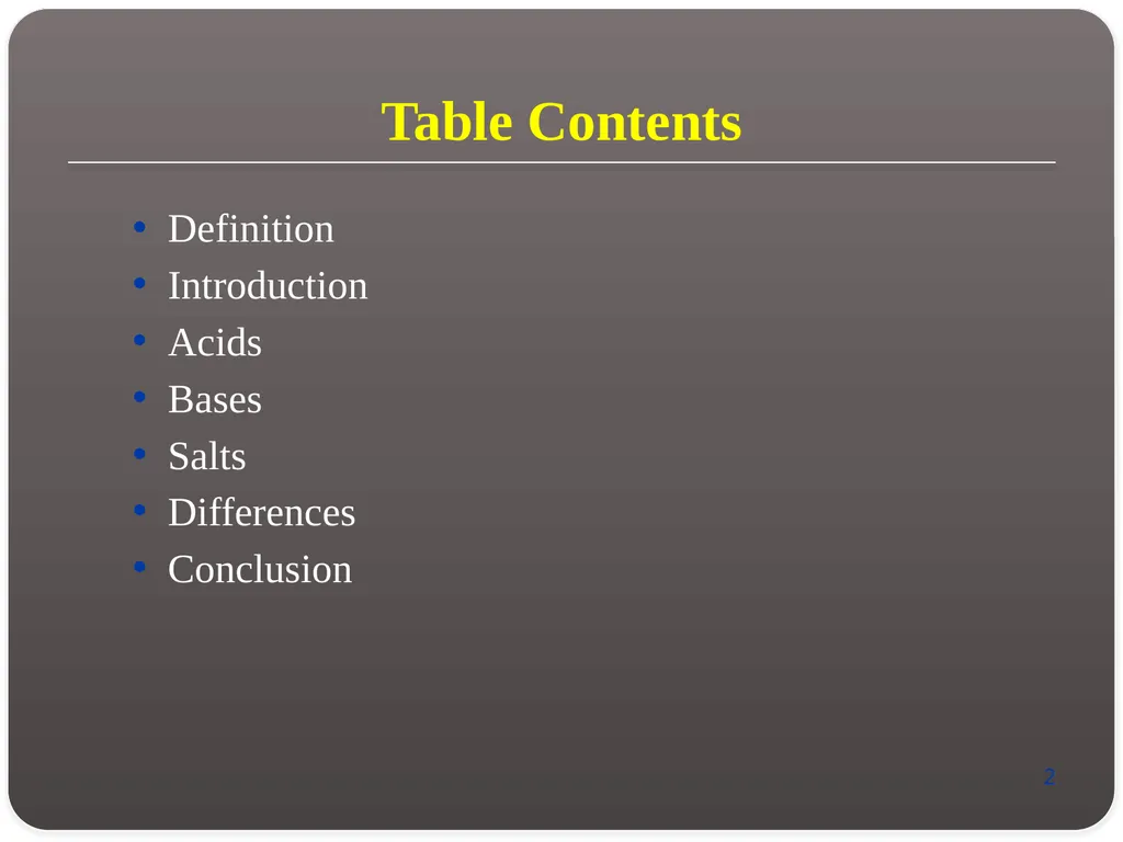 StudyMafia.Org Submitted To: Submitted By: - slide 2 of 18
