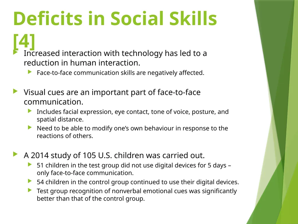 Health and Technology Lecture 11 – COMPSCI111/111G - slide 8 of 16