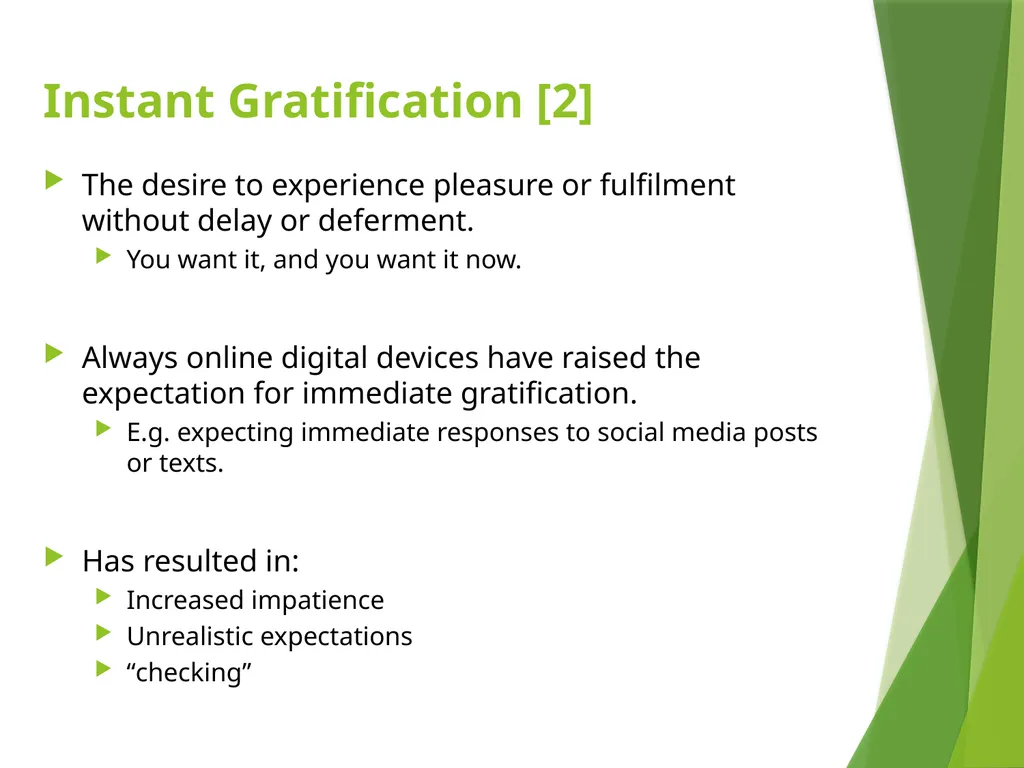 Health and Technology Lecture 11 – COMPSCI111/111G - slide 5 of 16