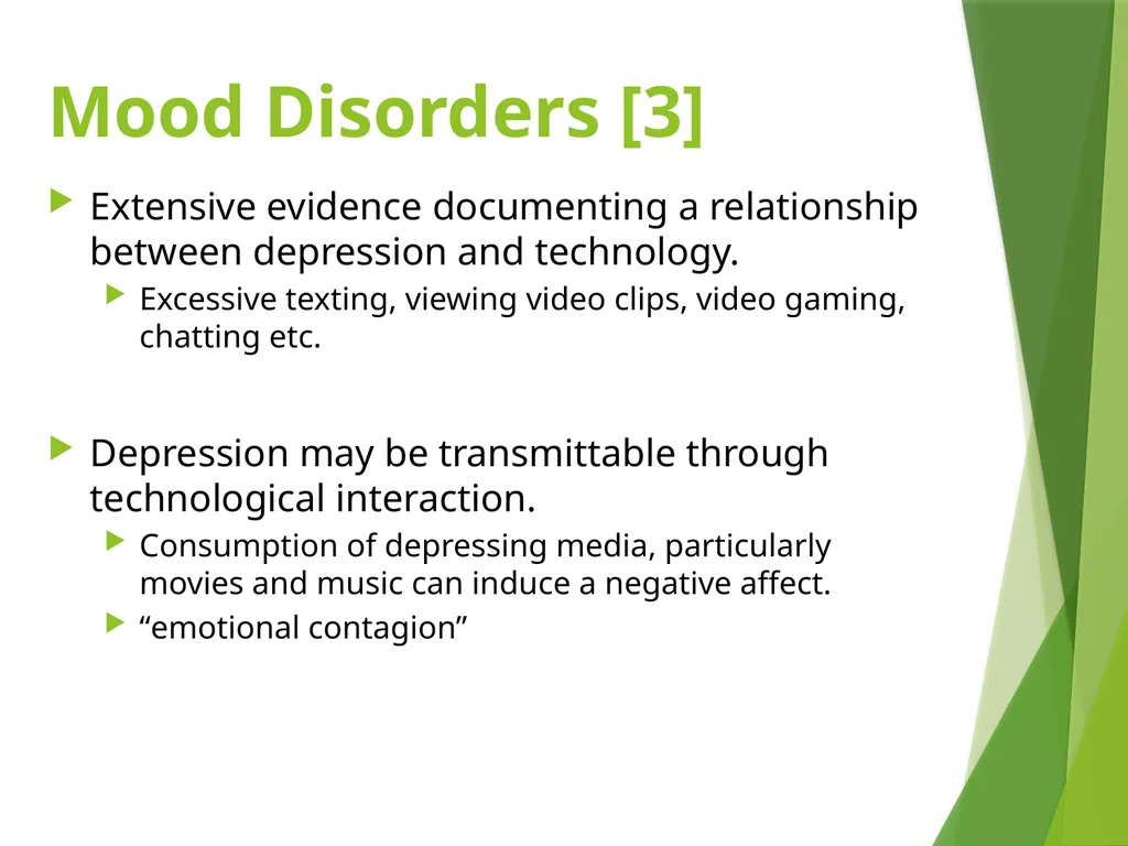 Health and Technology Lecture 11 – COMPSCI111/111G - slide 7 of 16