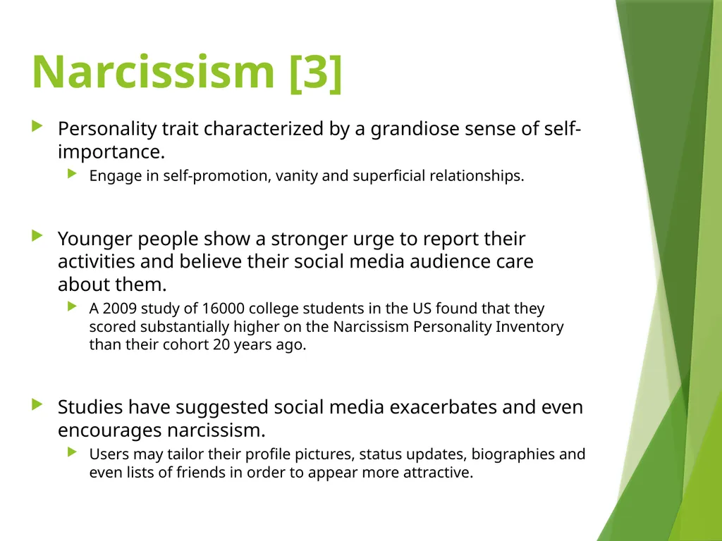 Health and Technology Lecture 11 – COMPSCI111/111G - slide 6 of 16
