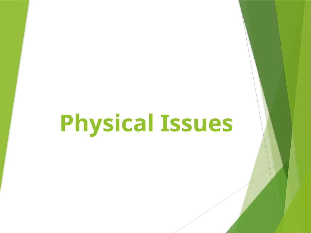 Health and Technology Lecture 11 – COMPSCI111/111G - slide 9 of 16