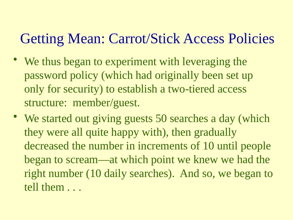 The Digital Dictionary of Buddhism [DDB]: A Model - slide 14 of 20