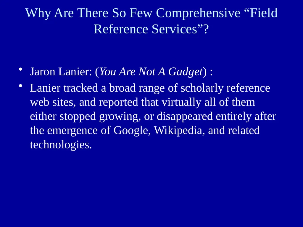 The Digital Dictionary of Buddhism [DDB]: A Model - slide 4 of 20