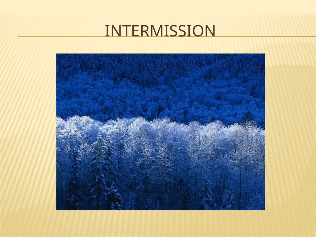 Mindfulness and Urges The Hungry Ghost I’m always - slide 24 of 31