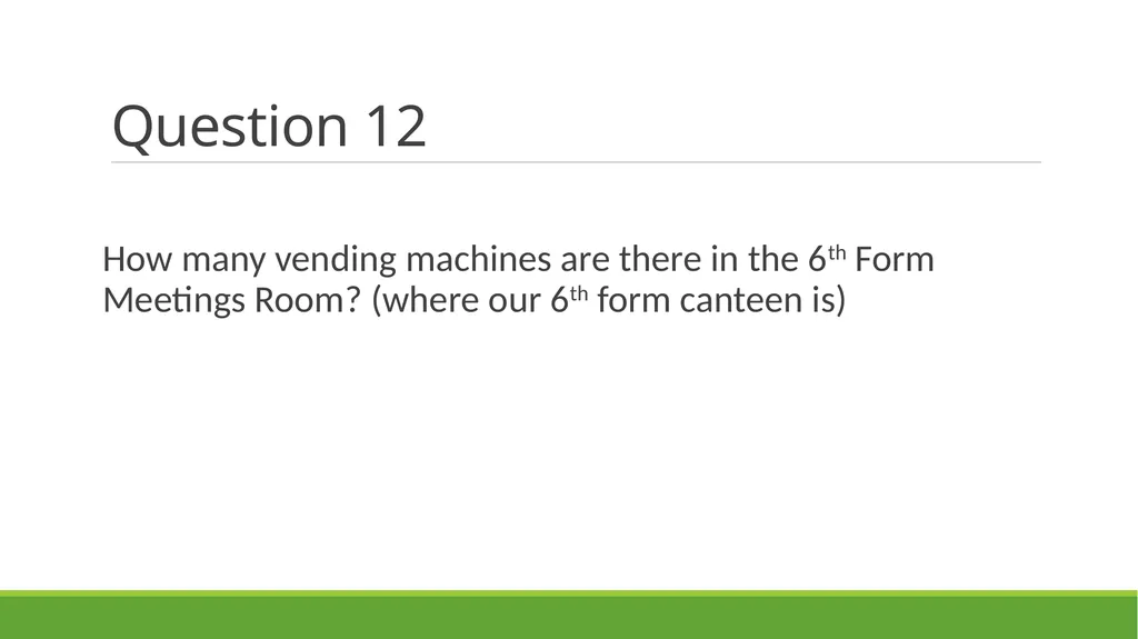 Sixth-Form Induction 2020 Welcome Meeting the - slide 45 of 57