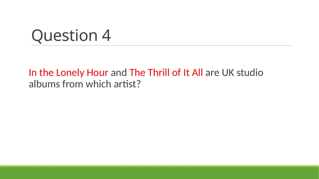 Sixth-Form Induction 2020 Welcome Meeting the - slide 29 of 57