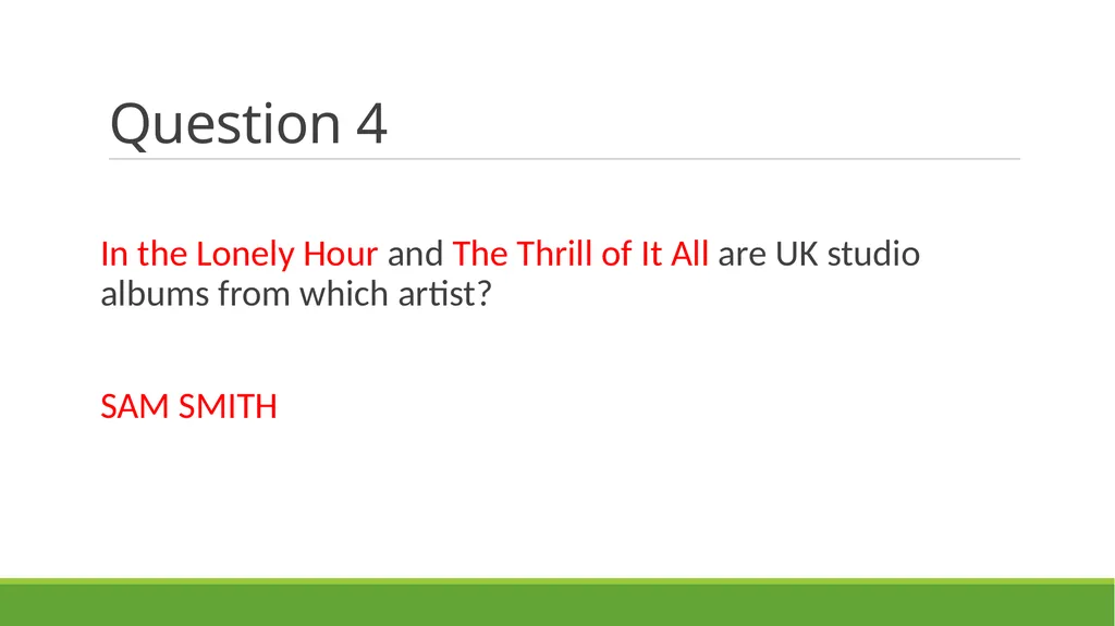 Sixth-Form Induction 2020 Welcome Meeting the - slide 30 of 57
