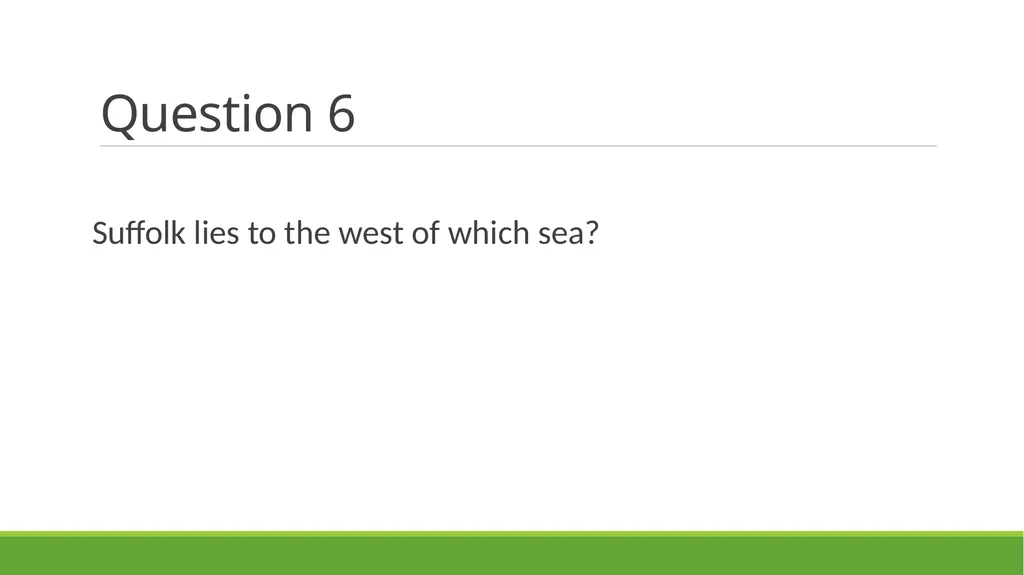 Sixth-Form Induction 2020 Welcome Meeting the - slide 33 of 57
