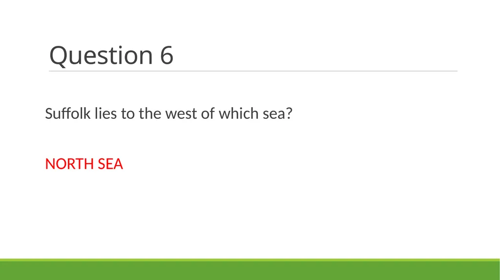 Sixth-Form Induction 2020 Welcome Meeting the - slide 34 of 57