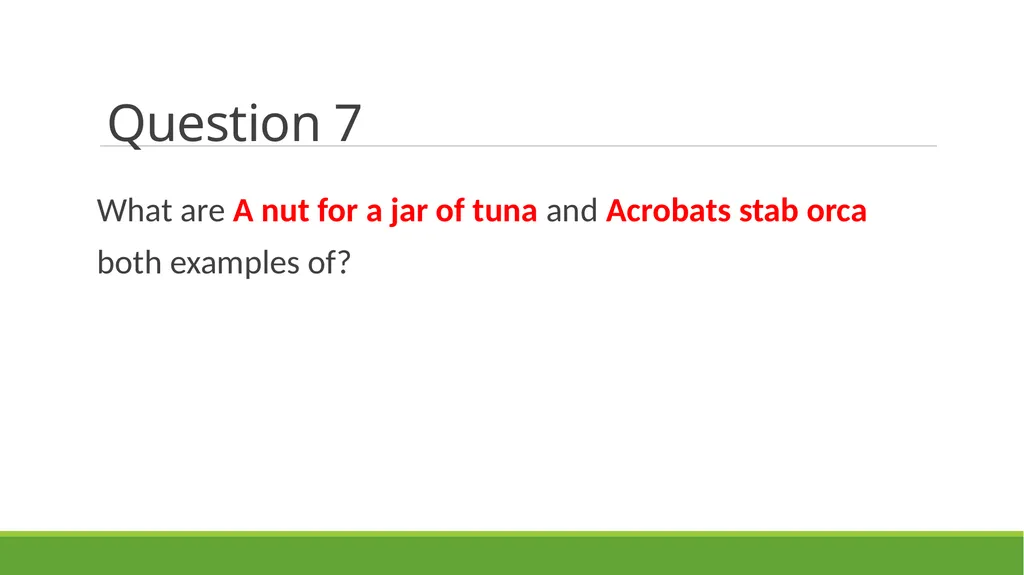 Sixth-Form Induction 2020 Welcome Meeting the - slide 35 of 57