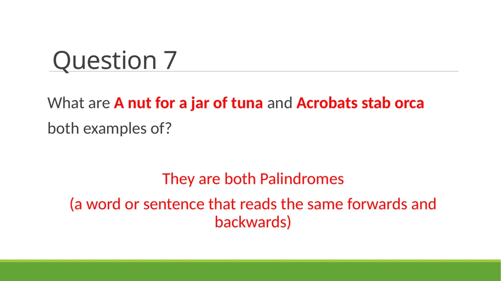 Sixth-Form Induction 2020 Welcome Meeting the - slide 36 of 57