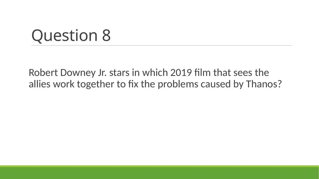 Sixth-Form Induction 2020 Welcome Meeting the - slide 37 of 57