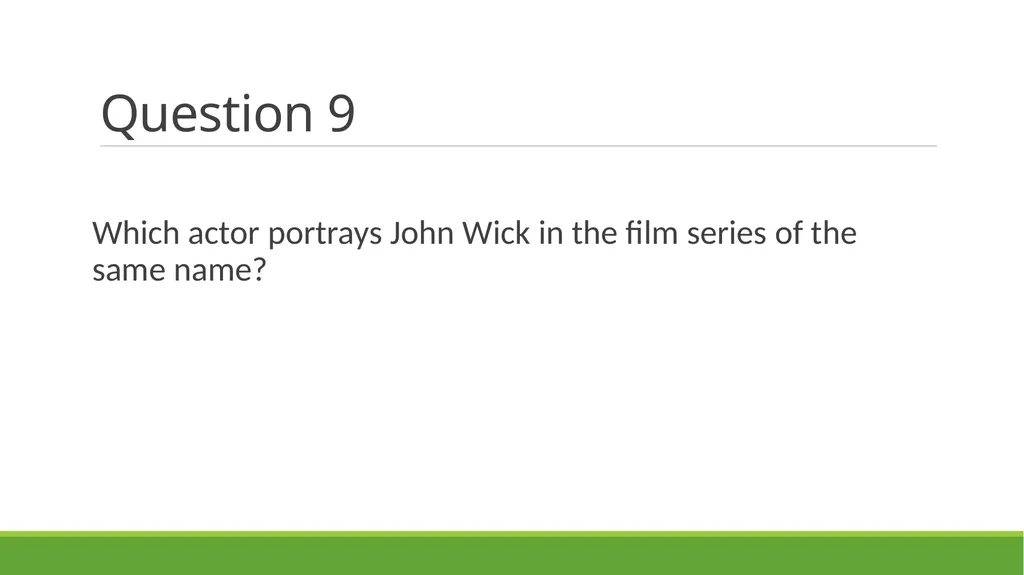 Sixth-Form Induction 2020 Welcome Meeting the - slide 39 of 57