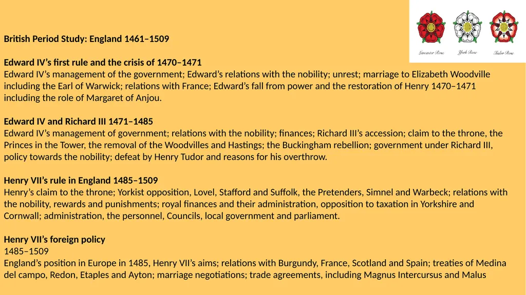 Exam Info –A level Exam Board OCR A level course - slide 13 of 16