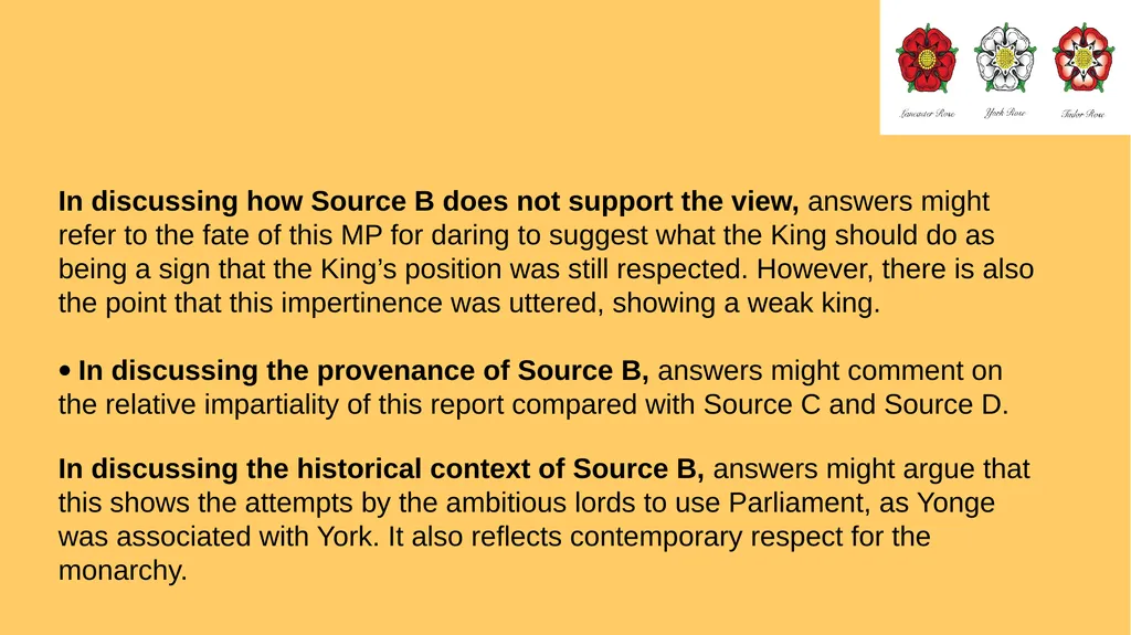 Exam Info –A level Exam Board OCR A level course - slide 8 of 16