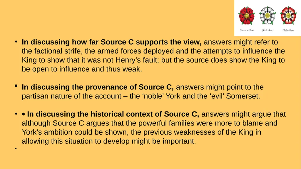 Exam Info –A level Exam Board OCR A level course - slide 10 of 16