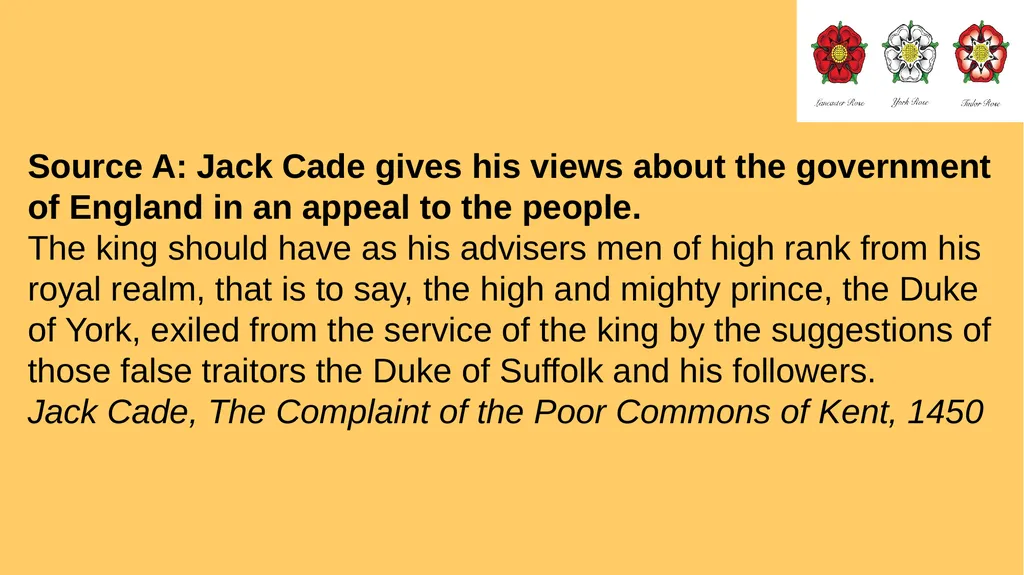 Exam Info –A level Exam Board OCR A level course - slide 5 of 16