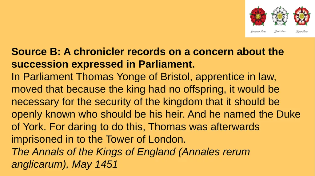 Exam Info –A level Exam Board OCR A level course - slide 7 of 16
