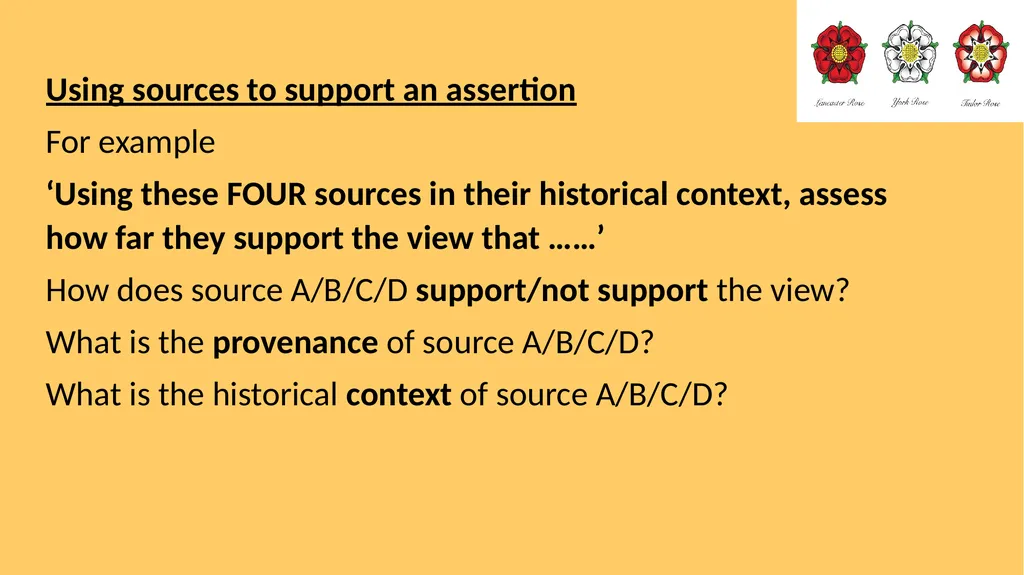 Exam Info –A level Exam Board OCR A level course - slide 4 of 16