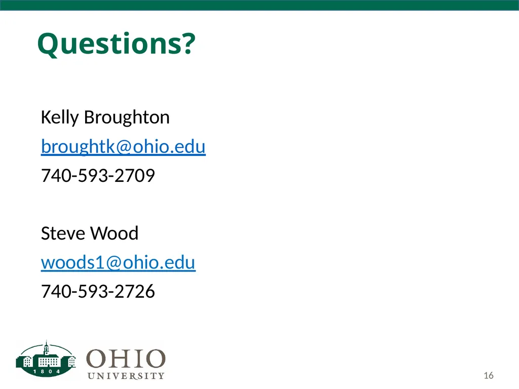 Business Forum Thursday, December 7, 2017 Baker - slide 16 of 59